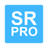 SR Task Manager Pro (Cleaner) icon