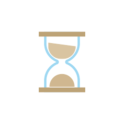 Imagem do ícone Life Clock