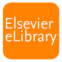 Elsevier eLibrary Reader