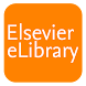 Elsevier eLibrary Reader - Androidアプリ