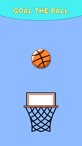 Tip Top Puzzle Games Challenge screenshot