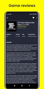 MODGAMER PRO 1.0 2