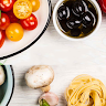 Intermittent Fasting Diet Cookbook