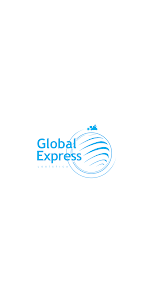 Global Express Logística