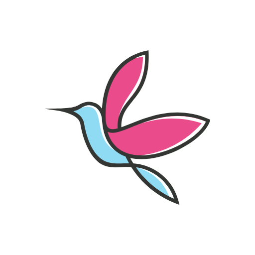 UnityMS logo