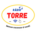 Cover Image of Baixar Rádio Torre FM  APK