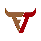 FDT Trader icon
