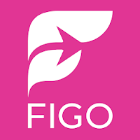 FIGO - FIEXPRESS.VN