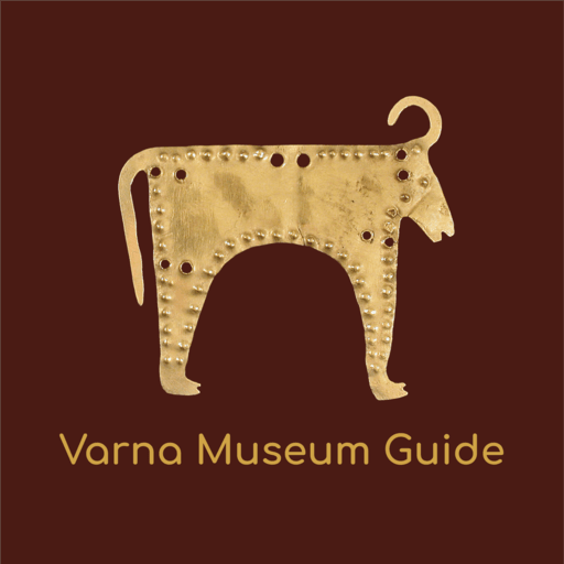 Varna Museum Guide