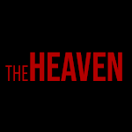 Cover Image of 下载 The Heaven  APK