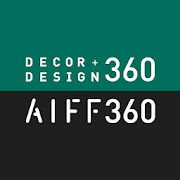 Decor + Design/AIFF 360