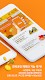 screenshot of 모비 - MOBI