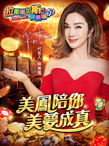 螢幕截圖圖片