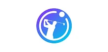 iCLOO Golf Edition (아이클루골프에디션) APK