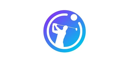 iCLOO Golf Edition (ゴルフ解析アプリ)