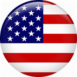 Cover Image of Baixar USA VPN - Fast, Free VPN 1.0 APK