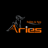 Salón & Spa Aries icon