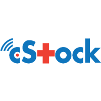 cStock Kenya