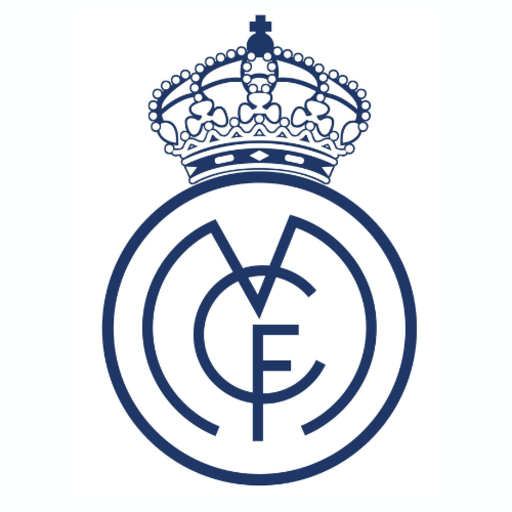 Real Madrid Fan News