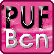 PUF Barcelona