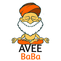 Avee Player Template Download - Avee Baba