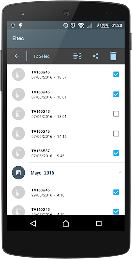 Tvac Screen 2