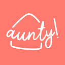 Aunty: Childcare On-demand APK