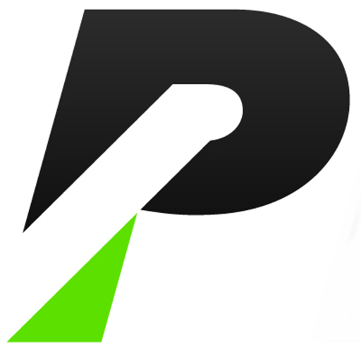 PDCM 24/7 logo