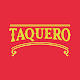 Download Taquero For PC Windows and Mac 1.0.0