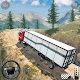 Oil Tanker Driver : Truck Game