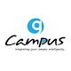 G Campus Parent Télécharger sur Windows