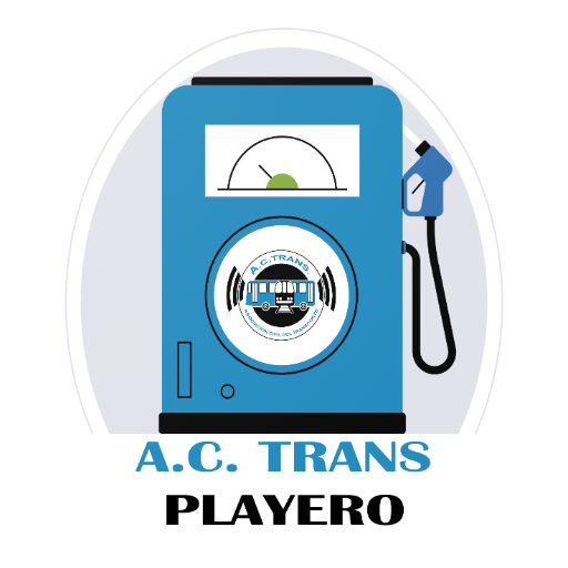 ACTrans Playero 1.0.3 Icon