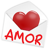 Poems to Fall In Love icon