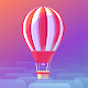 Balloon Escape 3D دانلود در ویندوز
