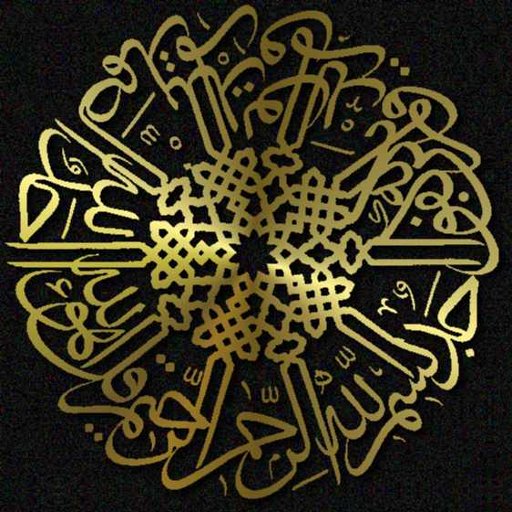 Telawa logo