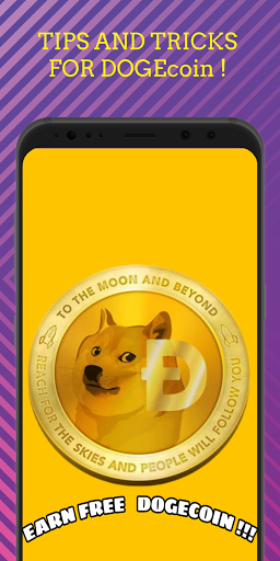 Guide For Free dogecoin-2021