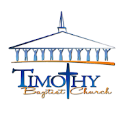 Timothy Baptist Church