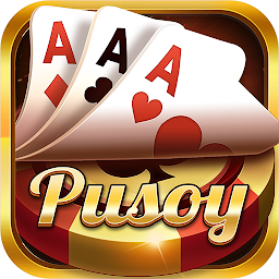 Larawan ng icon Pusoy - Filipino Poker