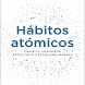 Habitos Atomicos - Androidアプリ