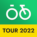 Cyclingoo: Tour de Francia