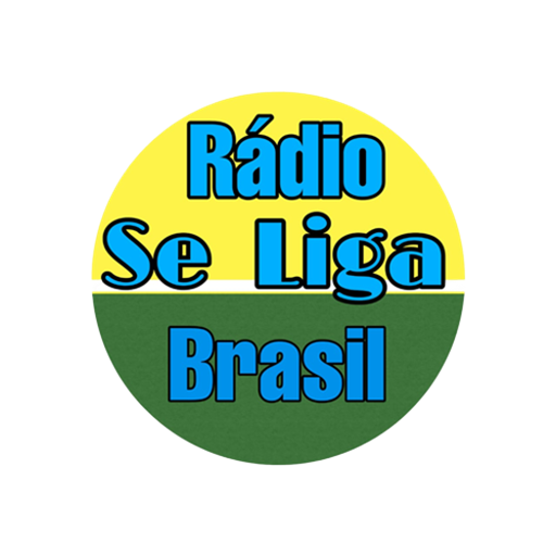 radio se liga brasil Download on Windows