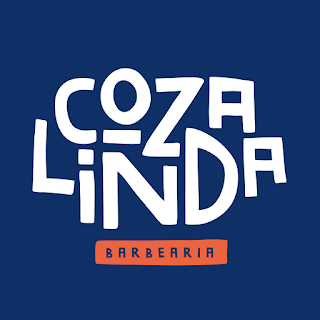 Cozalinda Barbearia