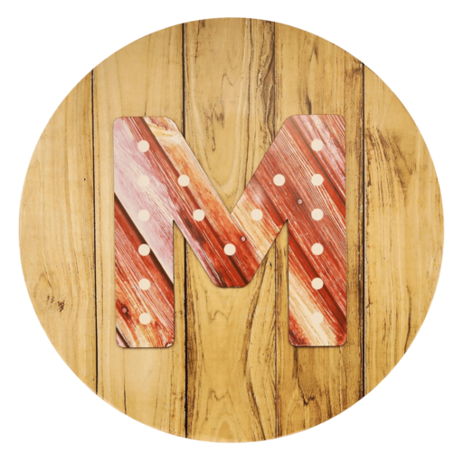 Masons Sandwich Bar for  Android – Latest Version & Features app icon