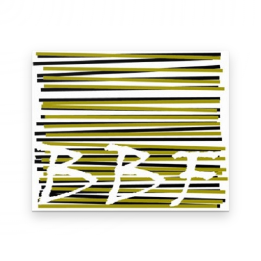 Bluff Beach and Forest logo