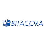 Cover Image of Download Bitácora Digital  APK