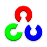 OpenCV Demo icon