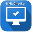 MHL Checker - (Check HDMI)