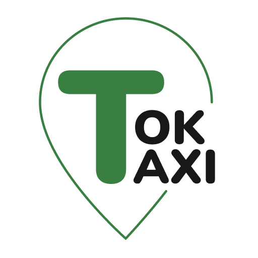 Get TokTaxi for Android Aso Report