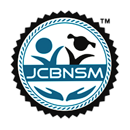 Icon image JCBNSM APP