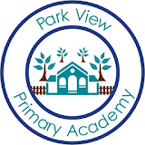 Park View Primary Academy icon